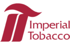 Imperial tobacco