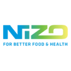 Nizo