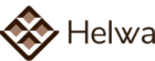 Helwa logo