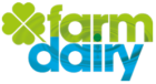 Logo Farm Dairy