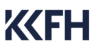 Logo KKFH