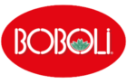 Boboli logo zonder achtergrond