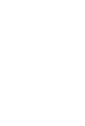 Bouter Group